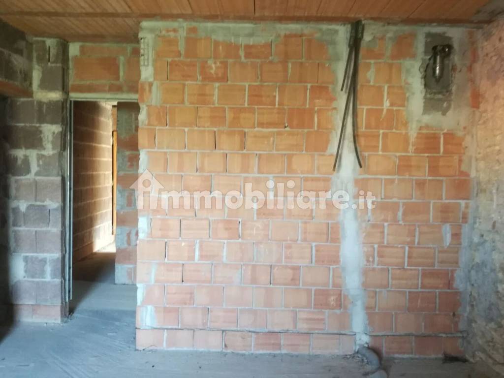 Interno appartamento