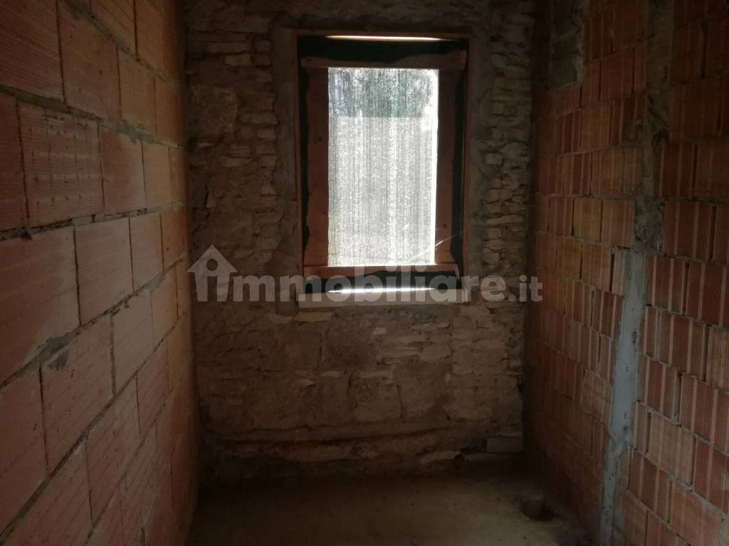 Interno appartamento