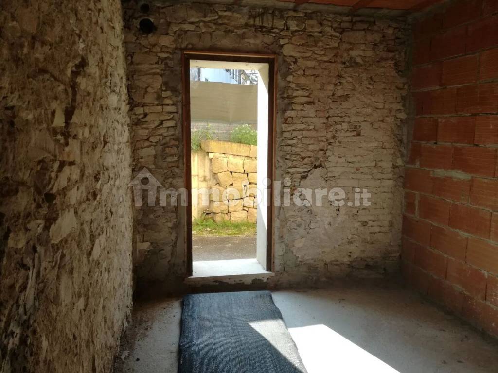 Interno appartamento