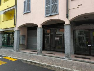 Facciata