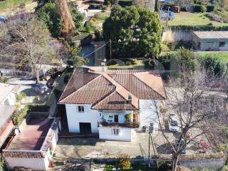 WhatsApp Image 2024-07-11 at 09.55.07 (1).jpeg