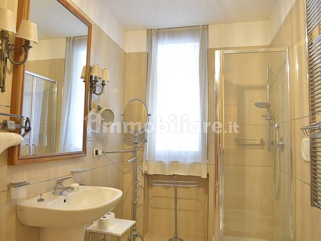 30 bagno.JPG