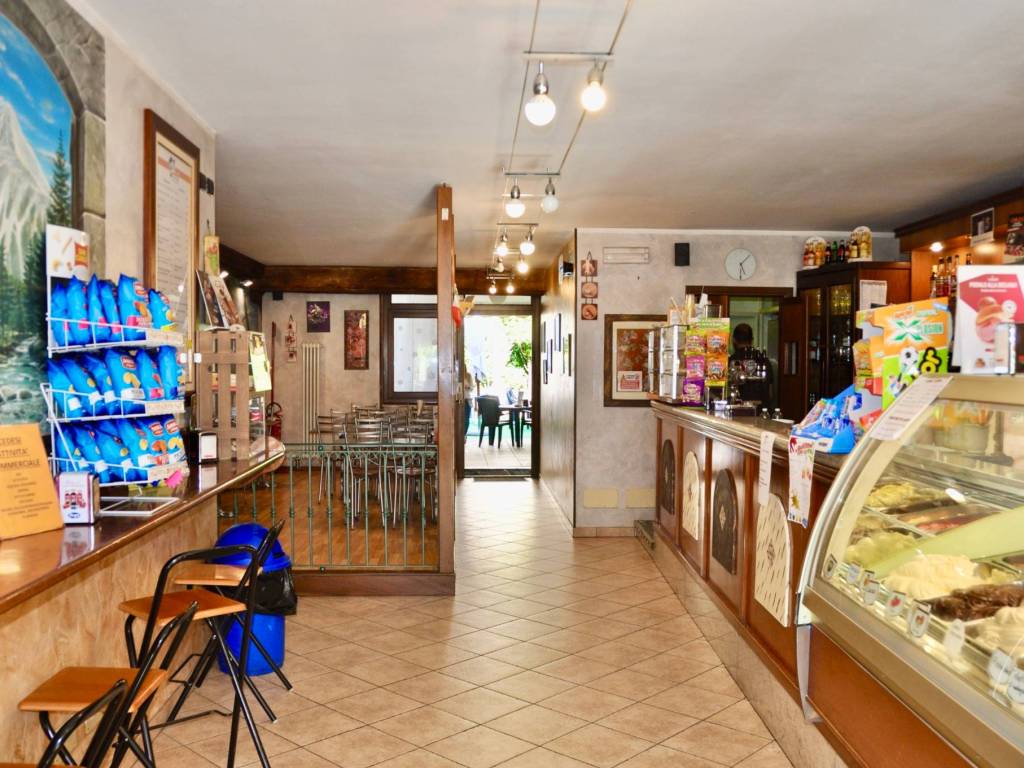 DSC_0006 2.JPG