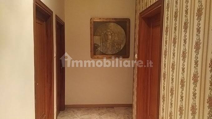 Interno appartamento