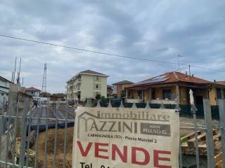 Zona