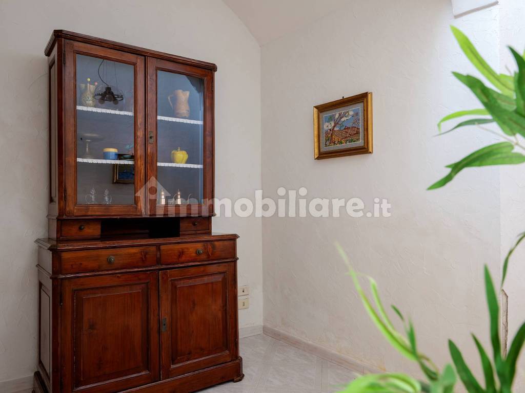 Interno appartamento