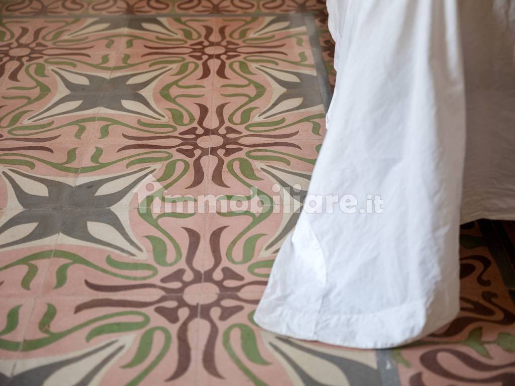 Interno appartamento