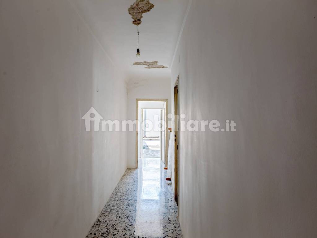 Interno appartamento