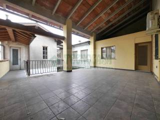 LOGGIA