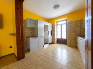 Interno appartamento
