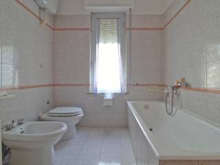 7 - Bagno 1 (3)