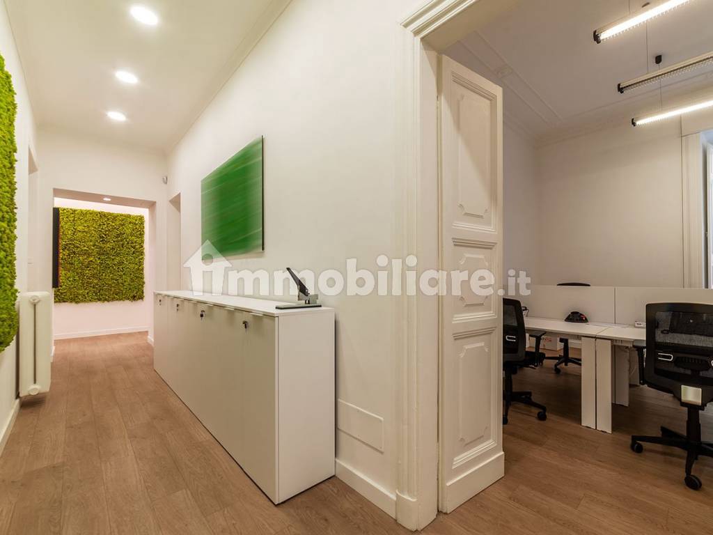 Interno appartamento