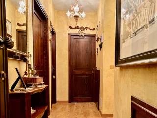 Interno appartamento