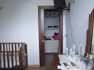 Interno appartamento