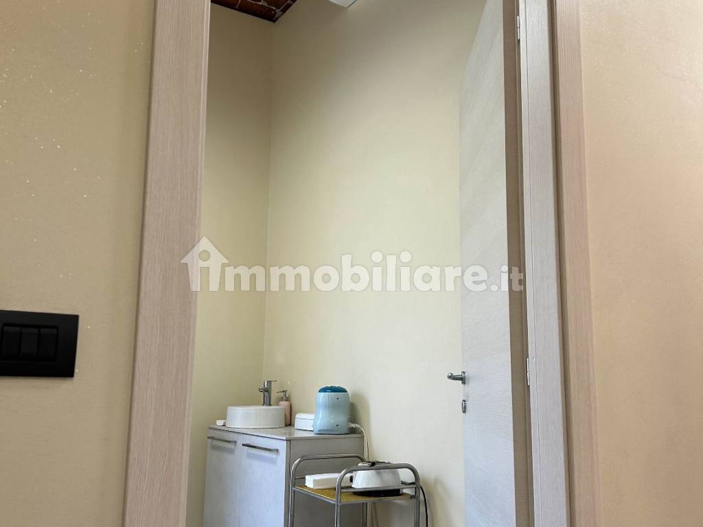 Interno appartamento