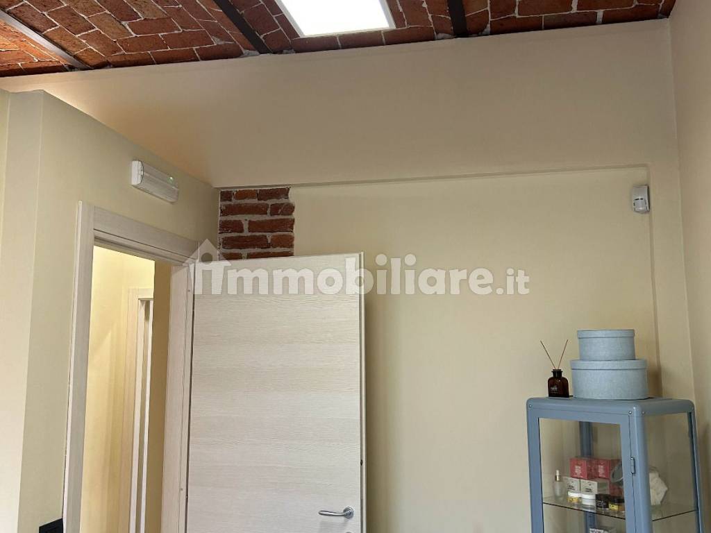 Interno appartamento