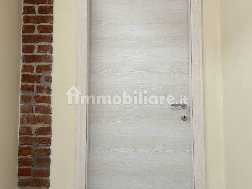 Interno appartamento