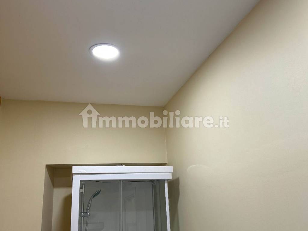 Interno appartamento