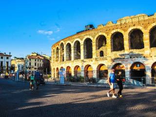 Verona