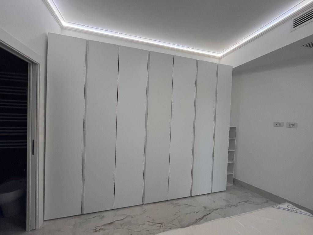 Interno appartamento