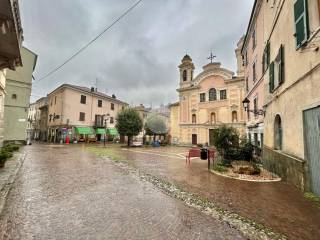 Zona