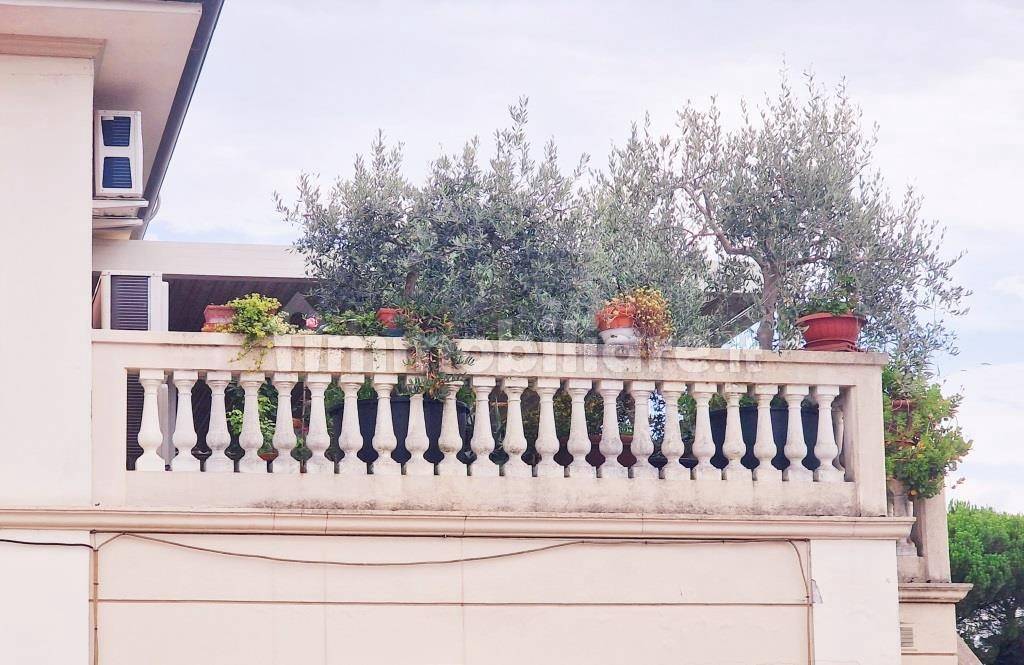 Appartamento in vendita a Porcari