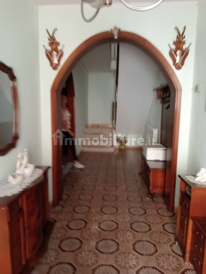 Villa in vendita a Riva del Po