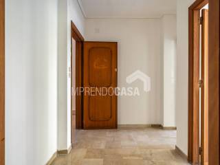 Interno appartamento