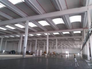 Magazzino