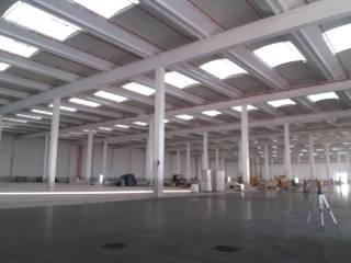 Magazzino