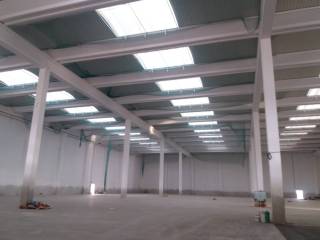 Magazzino