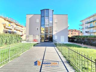 PALAZZINA