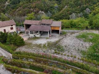 Intera proprietà