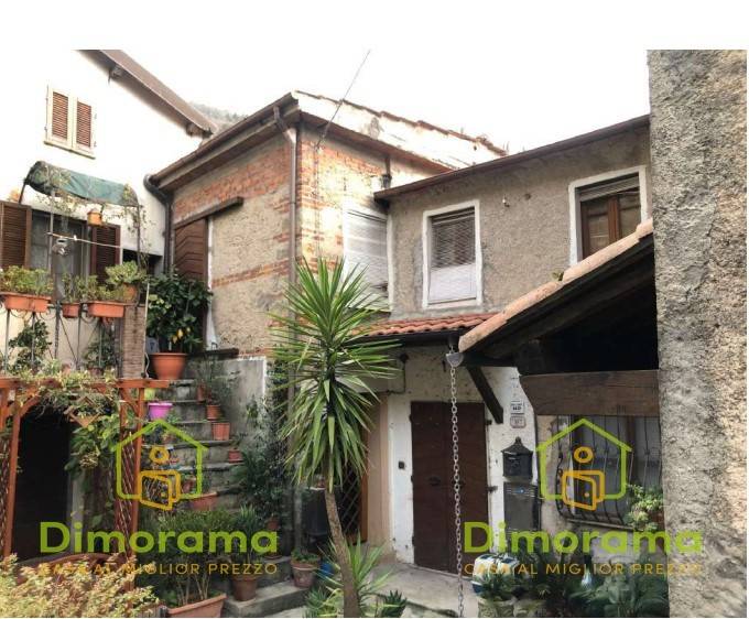 Appartamento all'asta via carmelo cappello  357 - frazione casoli ,, camaiore