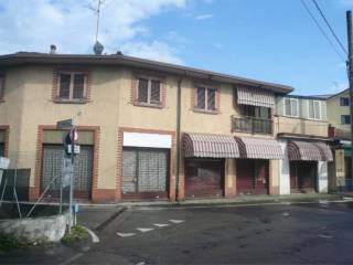Facciata