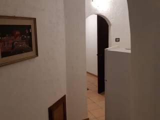 Interno appartamento