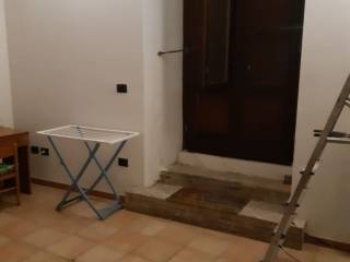 Interno palazzo