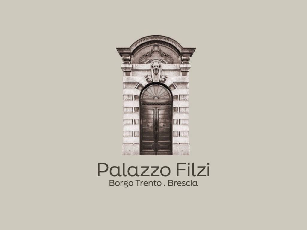 Palazzo Filzi