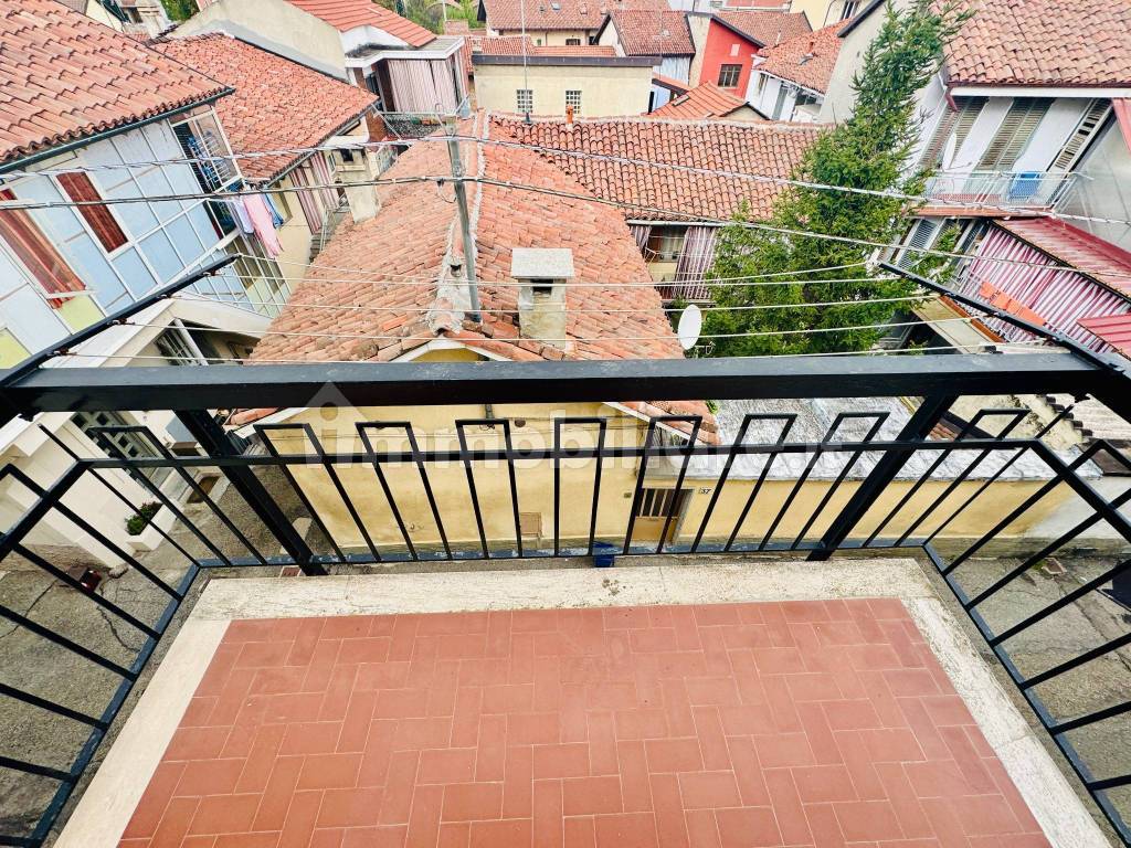 Balcone
