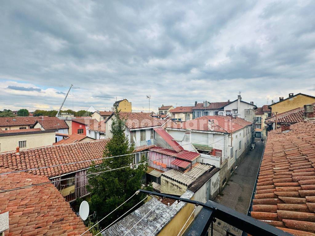 vista