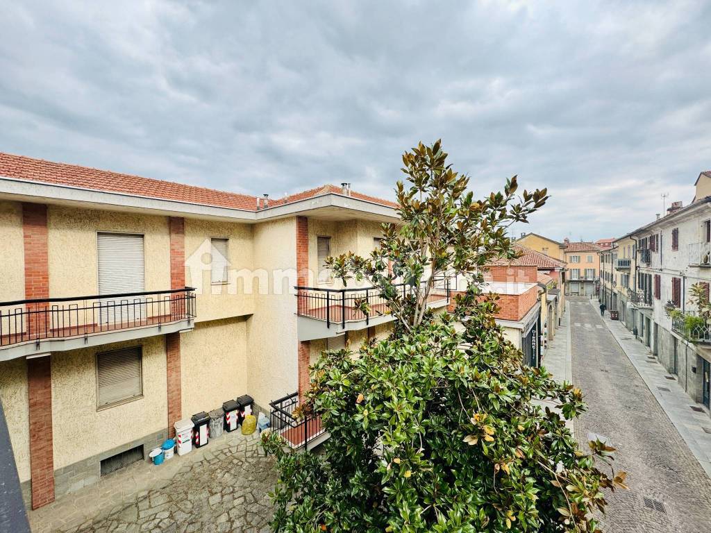 Balcone