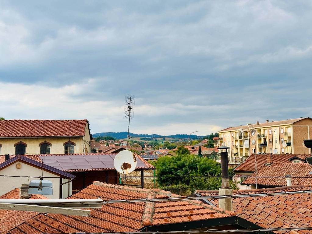 Vista