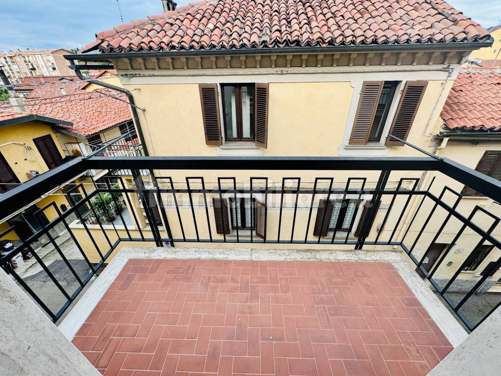 Balcone