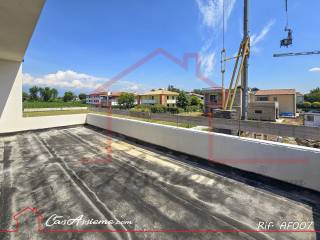 013 rif  af007 cantiere casassieme com