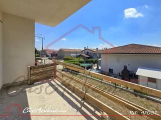 018 rif  af007 cantiere casassieme com