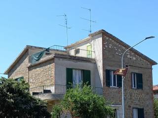 Facciata