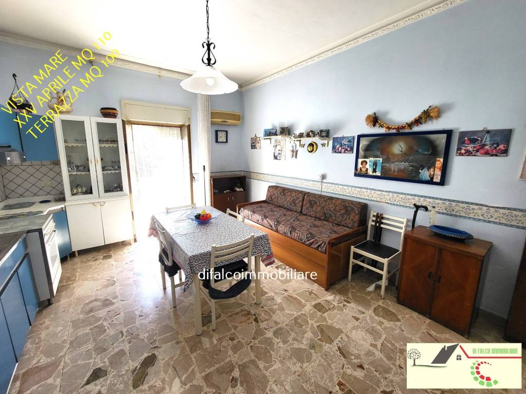 vista