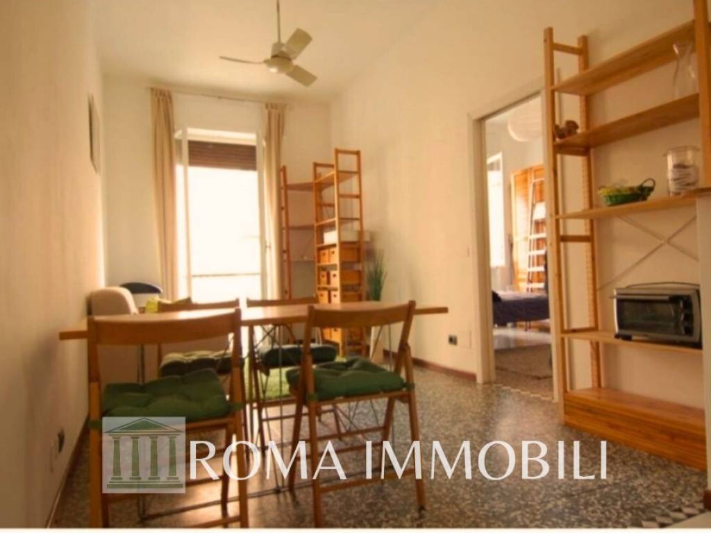 Bed & breakfast via varese 4, moscova, milano