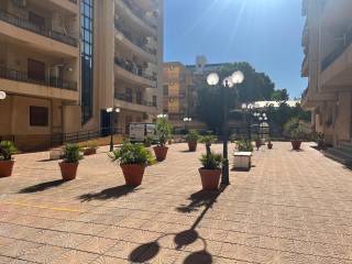 Cortile interno