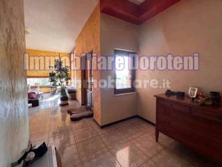 Interno appartamento